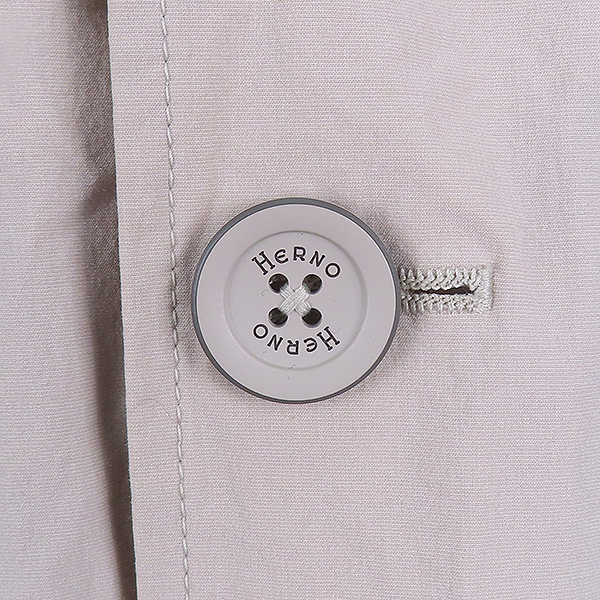 HERNO(������) IM0219U ������ �÷� ������ ���Ϸ� ��Ŭ ��Ʈ - 56������ [��������] �̹���4 - ���̺��� �߰���ǰ