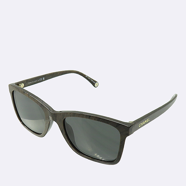 Chanel(����) 5551-U COCO �ΰ� ���� ������ ������ ���۶� [��������] �̹���3 - ���̺��� �߰���ǰ