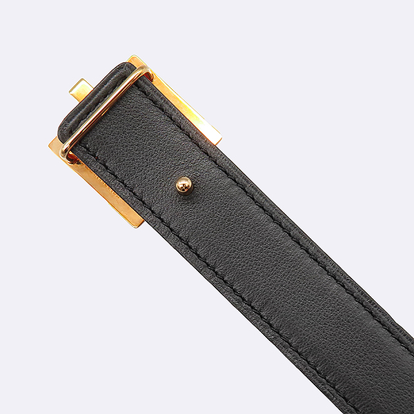 Hermes(�����޽�) �������� ������/���� ���� ���̸� ��Ŭ ��Ʈ [��������] �̹���4 - ���̺��� �߰���ǰ