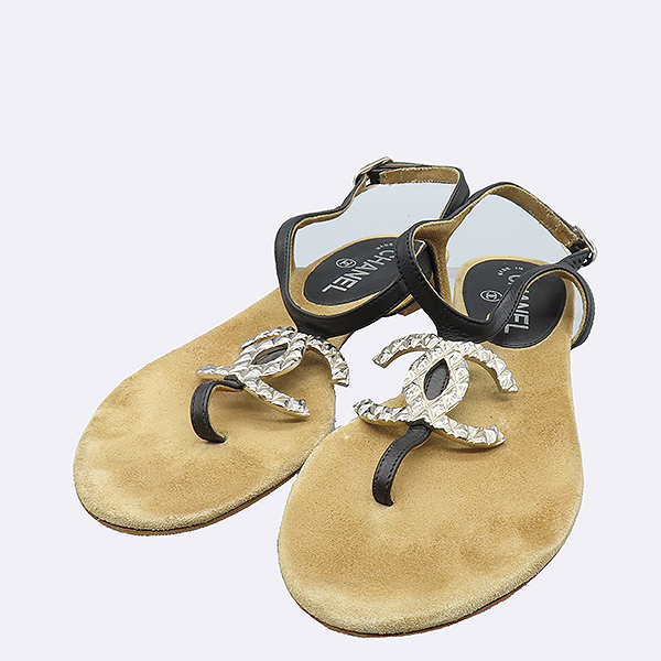 Chanel(����) ���� ���� CC ���� �ΰ� ���� [��������] �̹���5 - ���̺��� �߰���ǰ