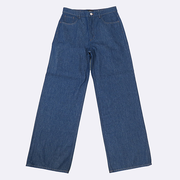 (�̻��) �� ���� ���� ���� K1007HY - ���̺��� �߰���ǰ