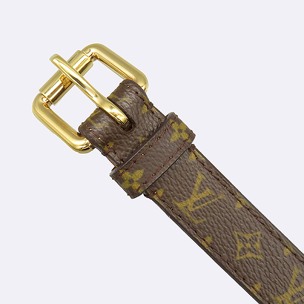 Louis Vuitton(���̺���) M9274W ���׷� ���� ��Ʈ [��������] �̹���3 - ���̺��� �߰���ǰ