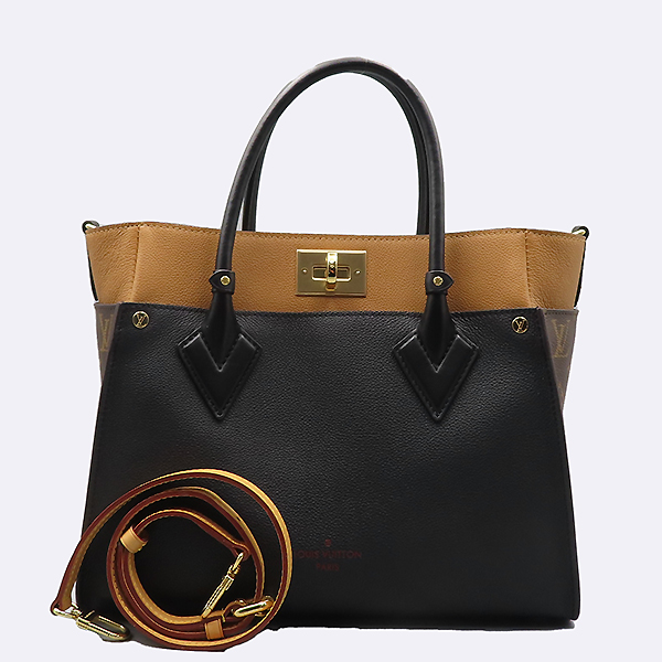 ���̺��� �� ���� ���̵� MM 