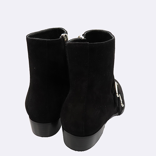 (�̻��) Hermes(�����޽�) ���� �����̵� ���� ���� ��Ŭ ��Ŭ ���� [��������] �̹���4 - ���̺��� �߰���ǰ