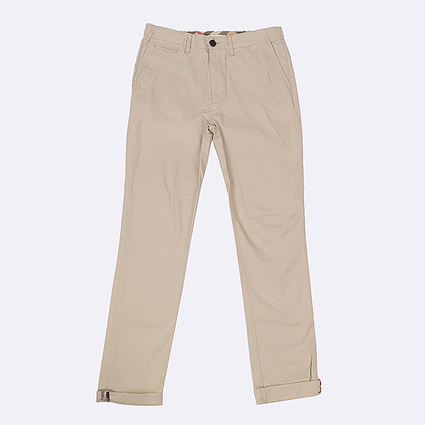 ������ Ű�� ���� �������� 14Y