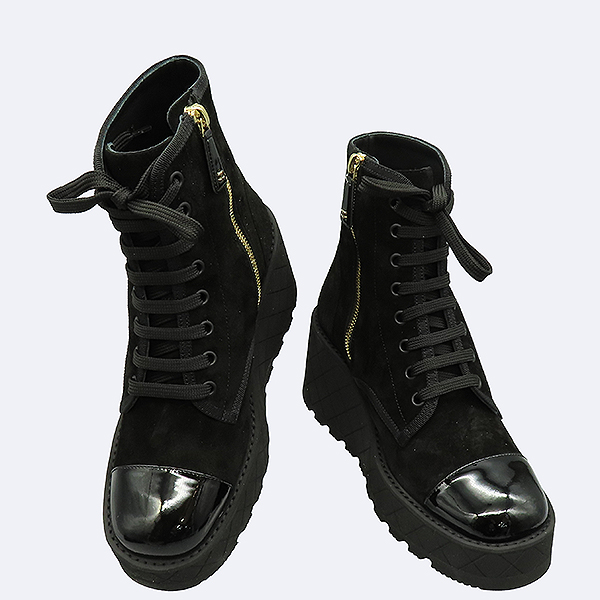 (�̻��) ���� �Ĺ� ��Ŀ ����