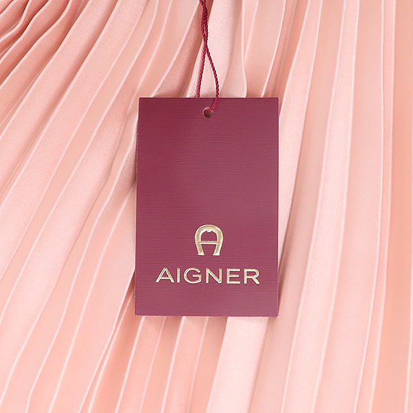 Aigner(���̱׳�) ��ũ �÷� ��� �ø��� ��ĿƮ [��������] �̹���6 - ���̺��� �߰���ǰ
