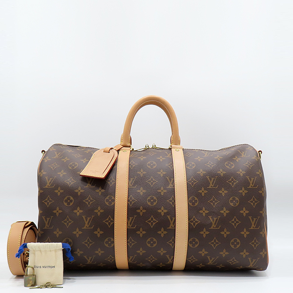 ���̺��� ���׷� Ű�� 45  K48146LVINC2F - ���̺��� �߰���ǰ ����1