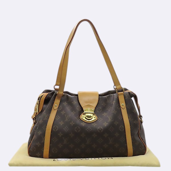 ���̺��� ���׷� ��Ʈ���� GM ����� 