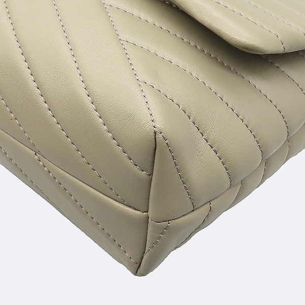 TORY BURCH(�丮��ġ) �׷��� �÷� �Ƹ��� �ΰ� ��� ���� ü�� ����� [��������] �̹���5 - ���̺��� �߰���ǰ