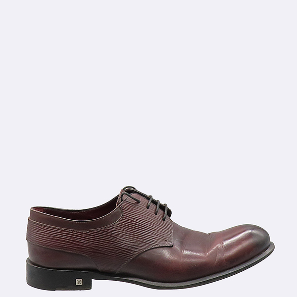 Louis Vuitton(���̺���) ���� �÷� ���� ������ ���� - 5��(245MM) [��������] �̹���4 - ���̺��� �߰���ǰ