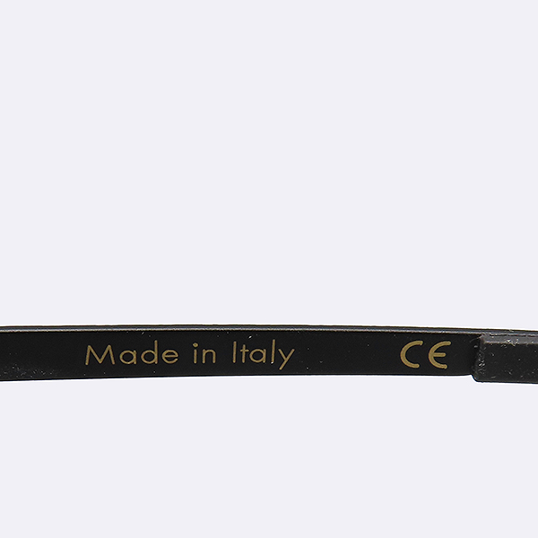 Louis Vuitton(���̺���) Z0954E ���� V �ΰ� ������ ���׷� �������� ���۶� [��������] �̹���7 - ���̺��� �߰���ǰ