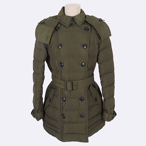 ������ ����ó�� �ĵ� ���� �ٿ� �е� ���� 