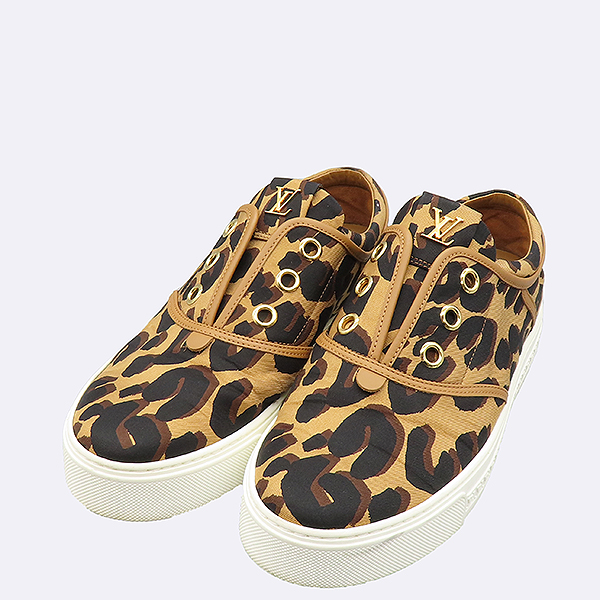 Louis Vuitton(���̺���) ���� �����ĵ� ������ ������ ����Ŀ�� [��������] �̹���5 - ���̺��� �߰���ǰ