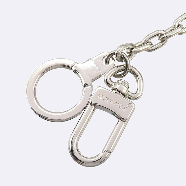 Louis Vuitton(���̺���) M65071 LV ���� �ΰ� Ű�� ŰȦ�� ���� [��������] �̹���3 - ���̺��� �߰���ǰ