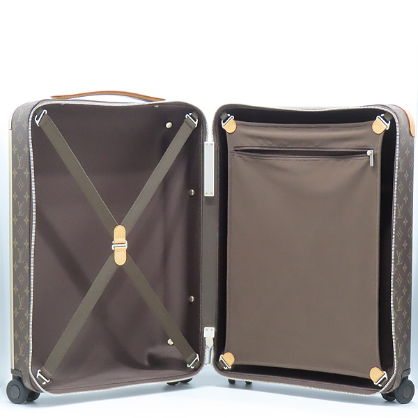 Louis Vuitton(���̺���) M23203 ���׷� ĵ���� ȣ������ 55 �Ѹ� ������ ĳ���� ����� ���� [������ �н�] [��õ��] �̹���7 - ���̺��� �߰���ǰ