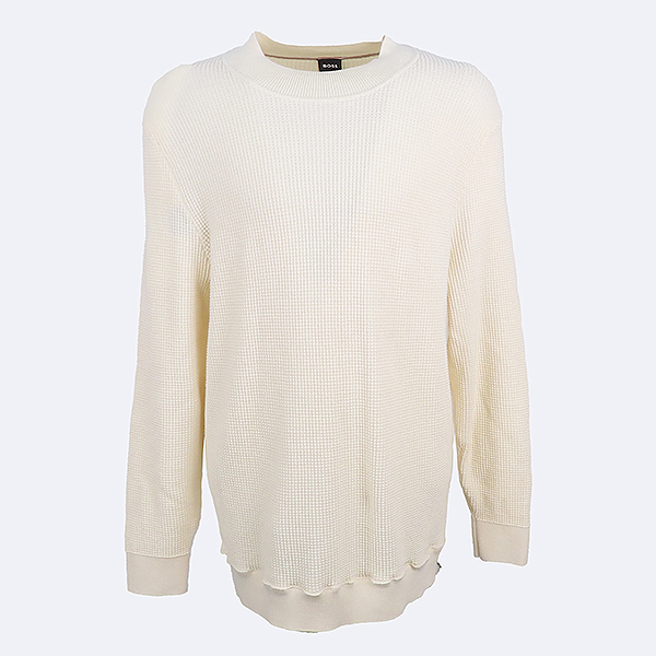 �ް����� ���� ��Ʈ K1018BOS - ���̺��� �߰���ǰ