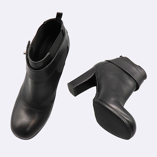 Chanel(����) G29293 ���� ���� COCO �� ��Ŭ ���� [���ε�������] �̹���2 - ���̺��� �߰���ǰ