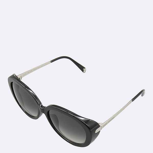 Louis Vuitton(���̺���) Z0693E ���� �۸��� ���׷� ��Ƽ�� ���� ���� ���۶� [��������] �̹���3 - ���̺��� �߰���ǰ