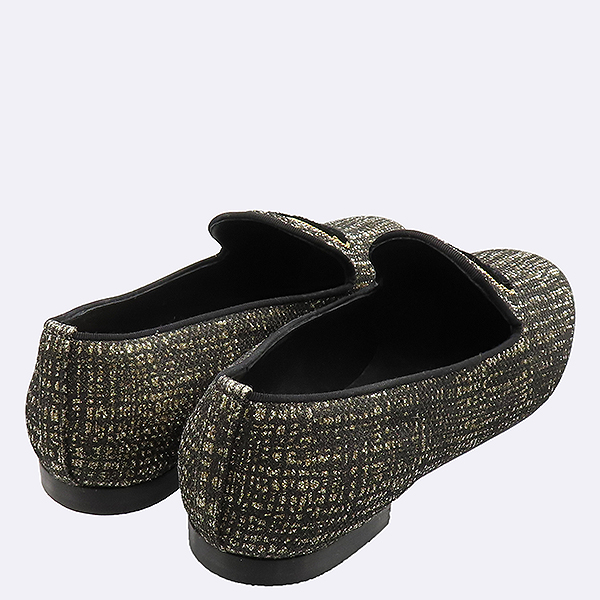 Chanel(����) G32948 ����/��� Ʈ���� COCO �ΰ� ���� [��������] �̹���4 - ���̺��� �߰���ǰ