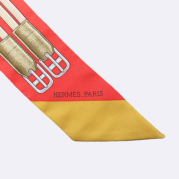 (�̻��) Hermes(�����޽�) 100% ��ũ Jumping(����) Ʈ���� ��ī�� [��������] �̹���3 - ���̺��� �߰���ǰ