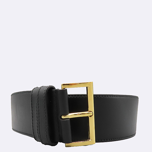 ����� Ʈ���̾ޱ� �ΰ� ���� ��Ʈ