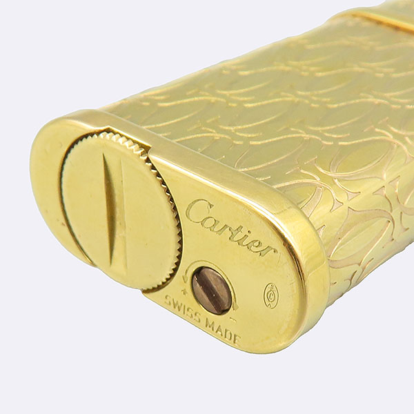 Cartier(��쿡) CA120134 C ���� �ȶ�� ������ [��������] �̹���3 - ���̺��� �߰���ǰ