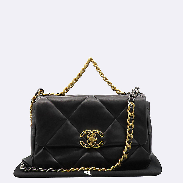 ���� 19 �ڵ�� 