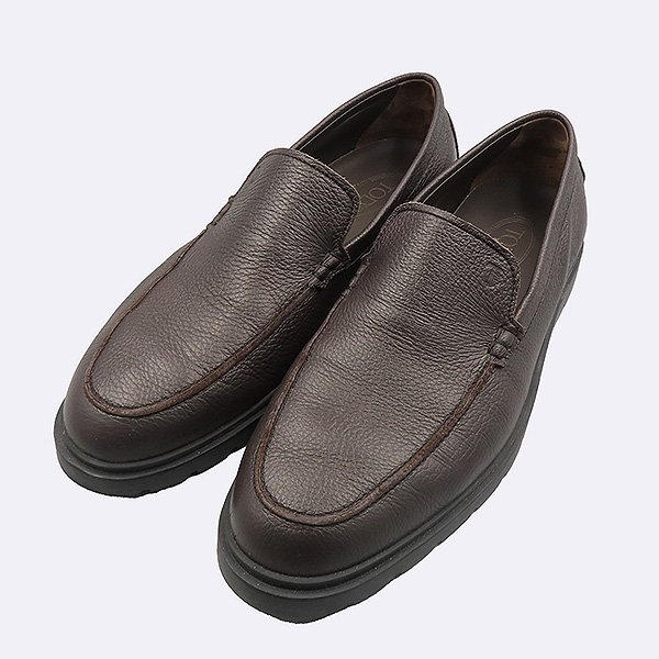 Tod's(����) XXM59K00040S5N7MS800 ���� ���� ������ ������ ���� - 9�� [��������] �̹���6 - ���̺��� �߰���ǰ