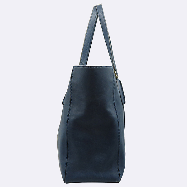 Tod's(����) ���̺� �÷� ���� ���� ����� [��������] �̹���3 - ���̺��� �߰���ǰ