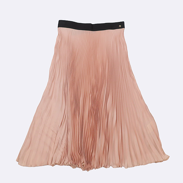 ���̱׳� ��� ��ĿƮ