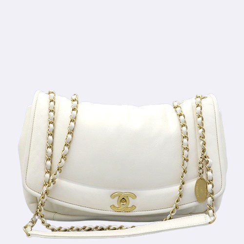 ���� ���� �÷� ����� �����