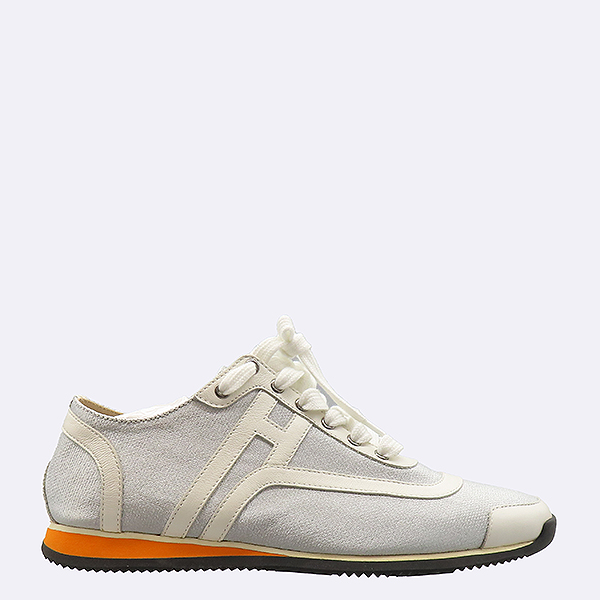 Hermes(�����޽�) �ǹ�/ȭ��Ʈ ���� KOOL(��) ����Ŀ�� [��������] �̹���3 - ���̺��� �߰���ǰ