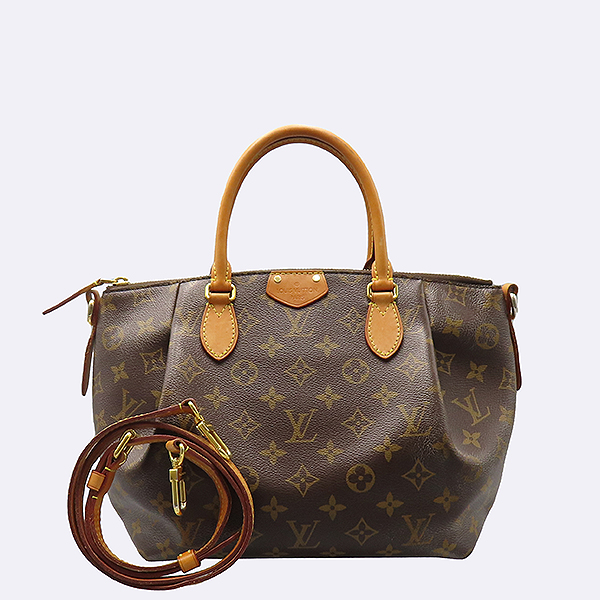 ���̺��� Ƣ���� PM  K48377LV - ���̺��� �߰���ǰ