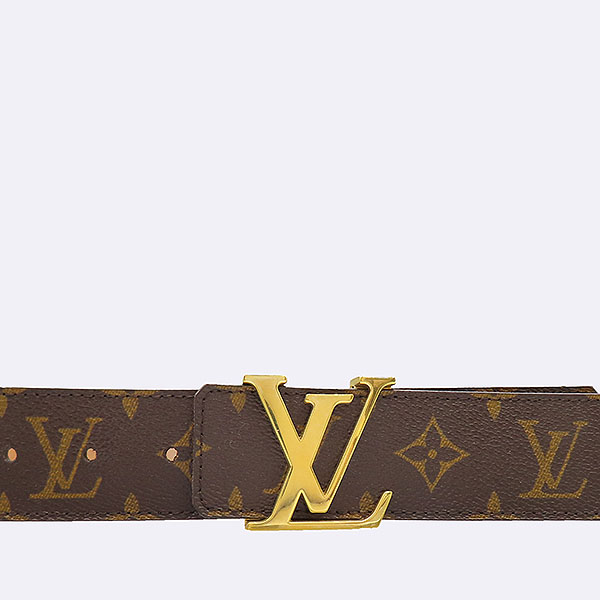 ���̺��� LV ���� ��Ʈ  K47536LV - ���̺��� �߰���ǰ