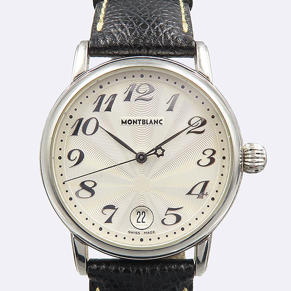 ������ ���̽��ͽ�ƣ ���� 36mm �������� �ð�  K2272MO - ���̺��� �߰���ǰ