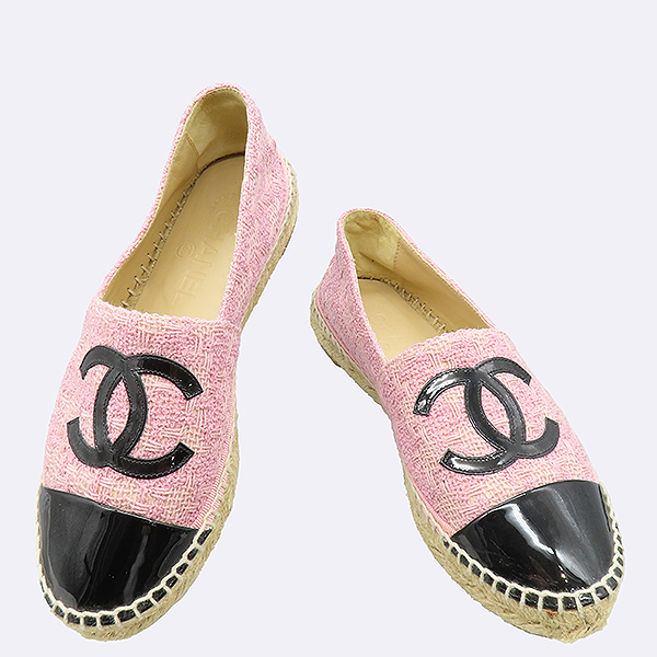 ���� Ʈ���� �����ĵ� ���� 