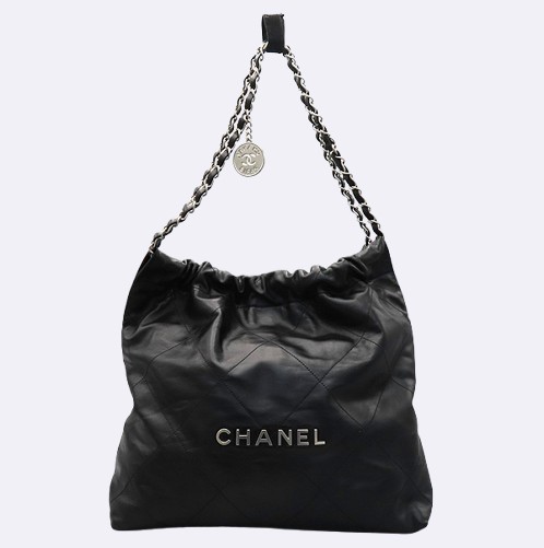 Chanel(����) AS3260 ���� �÷� �ǹ� ��Ż �ΰ� ���� ���� 22 ���� ����� [û��������] �̹���2 - ���̺��� �߰���ǰ