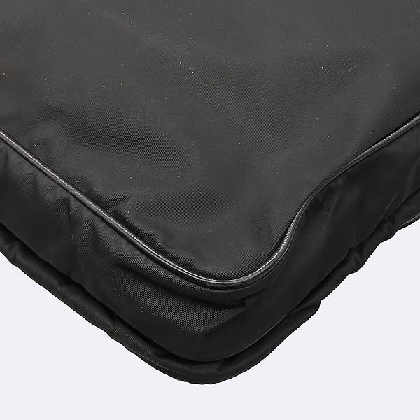 Prada(�����) VA0269 �к긯 �ﰢ �ΰ� ��� �÷� ũ�ν��� [��������] �̹���6 - ���̺��� �߰���ǰ