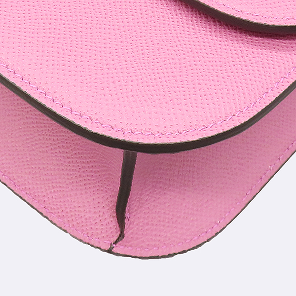 (�̻��) Ferragamo(��󰡸�) 21 0383 ���� ���� ���� ��ġ�� ����� �÷� ����� [��������] �̹���6 - ���̺��� �߰���ǰ