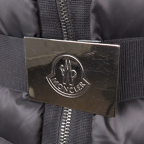 MONCLER(��Ŭ����) ���� �÷� TINUVIEL(Ƽ����) ������ ������ ��Ʈ ���е� - 0������ [�д�������] �̹���4 - ���̺��� �߰���ǰ