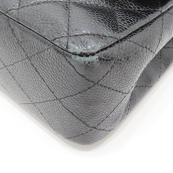 Chanel(����) A01112 ���� ĳ��� ��Ų Ŭ���� �̵� M������ ���� �ΰ� ü�� �÷� ����� [��õ��] �̹���6 - ���̺��� �߰���ǰ