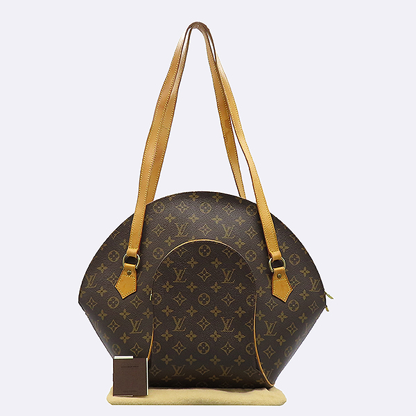 ���̺��� ������ GM �����