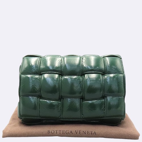 ���װ�����Ÿ �е�� ī��Ʈ�� 