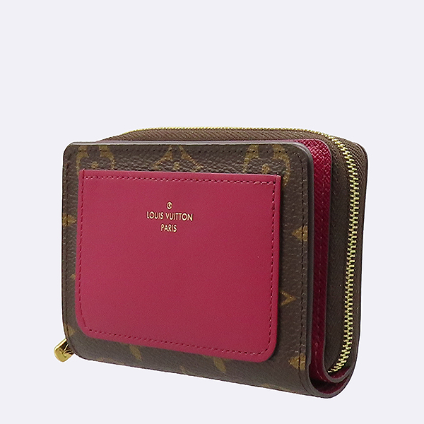 Louis Vuitton(���̺���) M82377 �� ���� ���׷� ���� ������ [��������] �̹���2 - ���̺��� �߰���ǰ