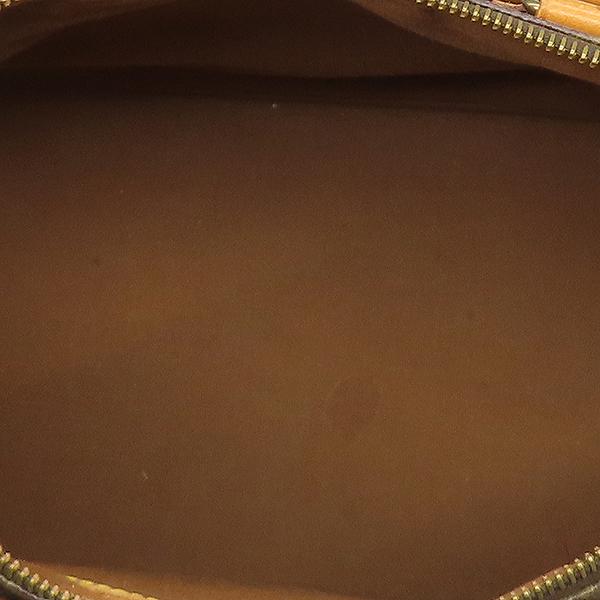 Louis Vuitton(���̺���) M40878 ���׷� ĵ���� �˸� MM ��Ʈ�� [��������] �̹���5 - ���̺��� �߰���ǰ