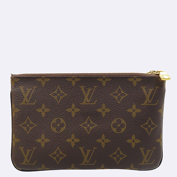 Louis Vuitton(���̺���) M69203 ���׷� ĵ���� ������ ����Ʈ �̴� ũ�ν��� [��������] �̹���2 - ���̺��� �߰���ǰ