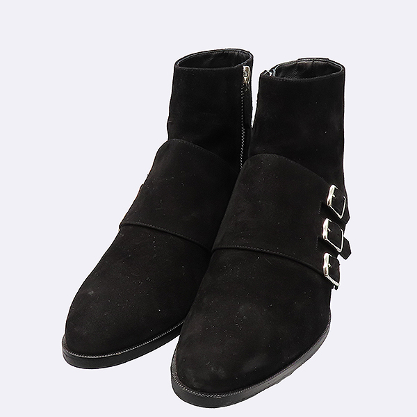 Hermes(�����޽�) ���� �����̵� ���� ���� ��Ŭ ��Ŭ ���� [��������] �̹���5 - ���̺��� �߰���ǰ