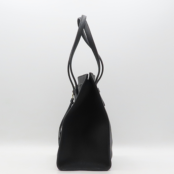 Ferragamo(��󰡸�) 21 F216 ���� ���� ��ġ�� �ΰ� AMY(���̹�) �̵�� ����� [�д�������] �̹���3 - ���̺��� �߰���ǰ