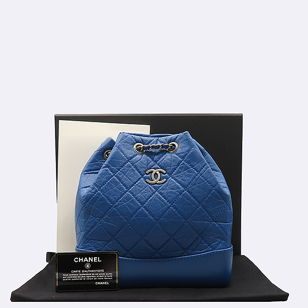 ���� ���긮�� ���� ���� 